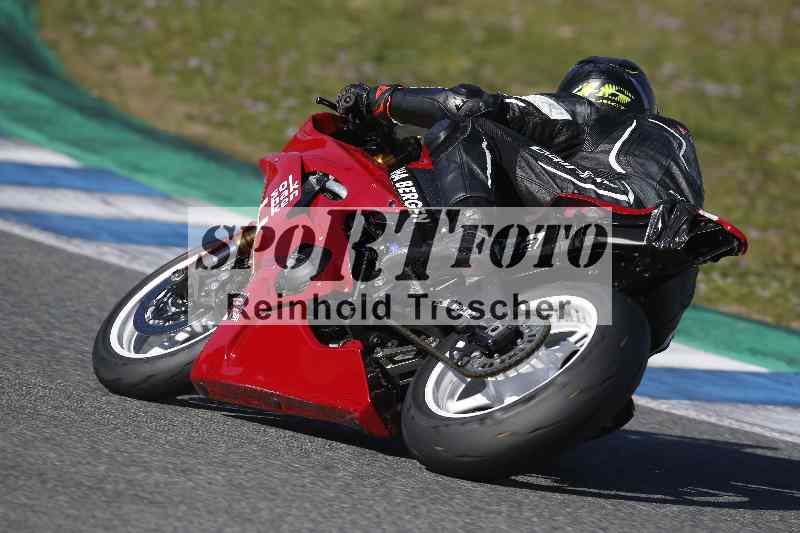 /Archiv-2024/02 29.01.-02.02.2024 Moto Center Thun Jerez/Gruppe rot-red/218